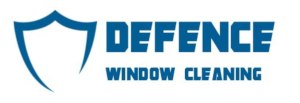 Defence Window Cleaning